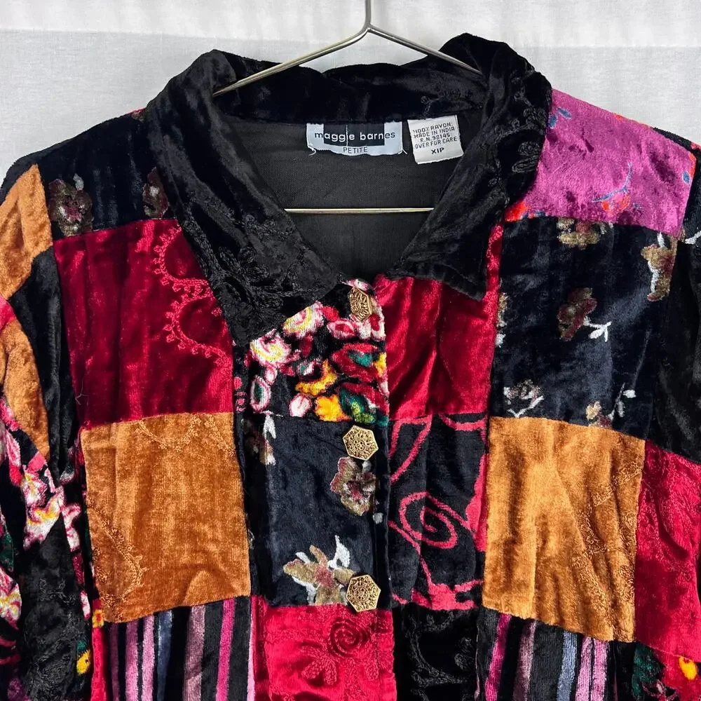 Vintage excellent pre